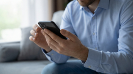 Компания «Электрорешения» (бренд EKF) — лидер в соцсетях среди электротехнических компаний по итогам 2025 года