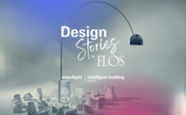 ⭐️ Новая тренд-зона Design Stories by FLOS! ⭐️