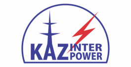 Внимание! 14-16 ИЮНЯ, энергетическая выставка в Казахстане «KazInterPower-Павлодар 2017»! 