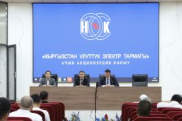 TOPAZ расширяет горизонты