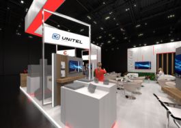 Участие в международной промышленной выставке China International Industry Fair 2024 (CIIF 2024) с 24 по 28 сентября 2024 года в г. Шанхае (Китайская Народная Республика)