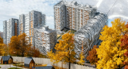 Эволюция кабельной продукции: возвращение алюминиевого сплава как решение проблемы стоимости и гибкости