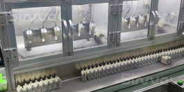 Промышленные предохранители Sinvel – главное внутри!