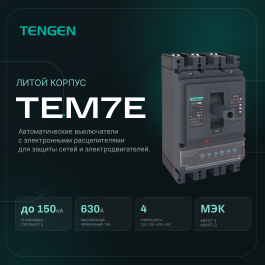 TEM7E