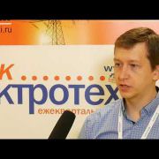 Александр Кузьмин, Elvert: акцент на сервис и качество продукции
