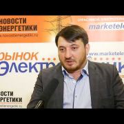 Виталий Кальченко, ТандемСнаб: курс рубля на нас не влияет