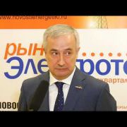 Александр Тарасов, ЭКТ: контрафакт ведет к гибели людей Александр Тарасов, ЭКТ: контрафакт ведет к гибели людей