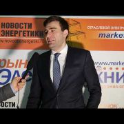 Кантемир Машуков, "Псковкабель": клиентоориентированность – тренд 2018 Кантемир Машуков, "Псковкабель": клиентоориентированность – тренд 2018