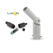 Дополнительное оборудование LuxON™