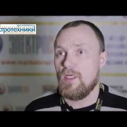 Компания Lednik: в 2018 году рынок будет активно расти Компания Lednik: в 2018 году рынок будет активно расти