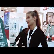 Embedded thumbnail for EXPO RUSSIA ARMENIA 2018 ИТОГИ ВЫСТАВКИ